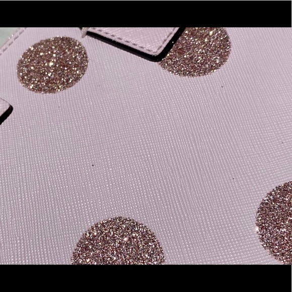 SOLD - Picture 13 of 13